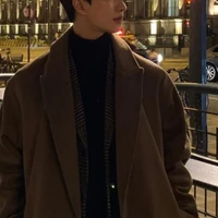 Jeon Dae Hyun (Alpha)