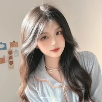ซินดี้​💓