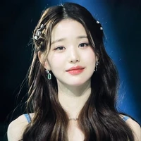 ดีดี้🌼