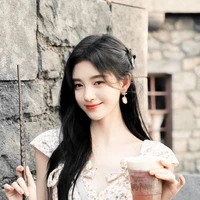 เนเน่🌼