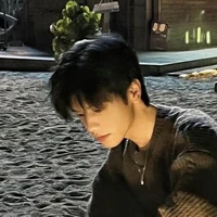 เจม(น.อ)