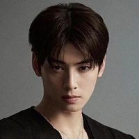 ยิม(เพื่อนพ.อ)