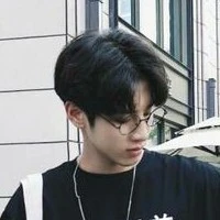 นิว(เพื่อนน.อ)