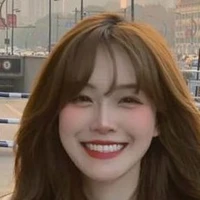 ครีม(เพื่อนมิ้ว)