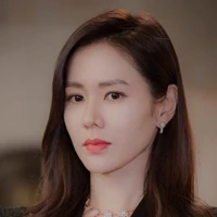 แอม(แม่น.อ)