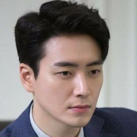 แจ๊ก(พ่อน.อ)