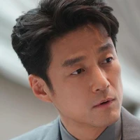 อาร์ม(พ่อพ.อ)