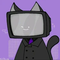 TV Man