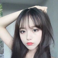 ไอรีน(น้องสาว)//นางเอก❤👑