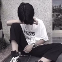 คีม//พระเอก👑💗