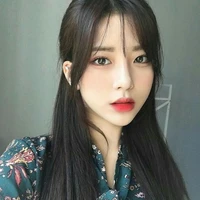 แม่