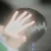 เจ เจ