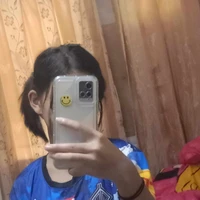 จอมมี่