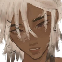 Kaic