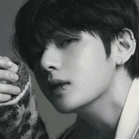 ภาคิน<พ.อ>