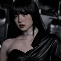 ไอริน<น.อ>