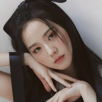 อิงอร<เพื่อนน.อ>