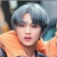 haechan