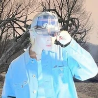 Mark lee