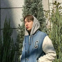 renjun