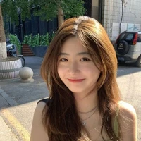 เจน