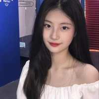เพชร