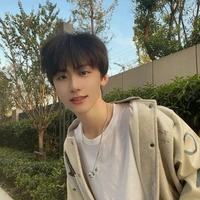 เทพ