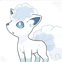 ไม่รู้จักชื่อ(โปเกม่อนเซล่า)