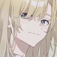 Naru