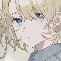 Ruka
