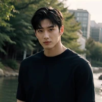 พีระ