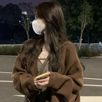 เจ