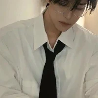 เปรม