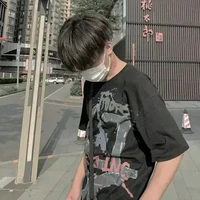 ครูโอ๊ต