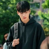 บิ๊ก