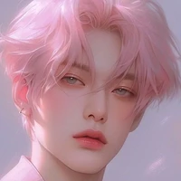 วนา💕[นายเอก]