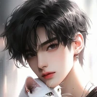 วา💕[พี่ชายนายเอก]