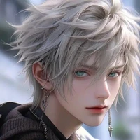 ตั้ม❤[น้องชายพระเอก]