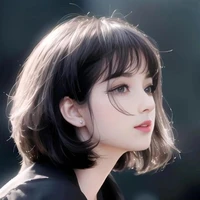 แป้ง💛[เพื่อนสาวนายเอก]