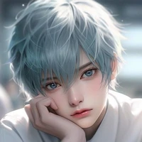 อิน💛[เพื่อนชายนายเอก]
