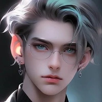 รอน💛[เพื่อนชายนายเอก]