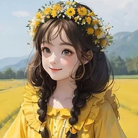 มุก💛[เพื่อนสาวนายเอก]