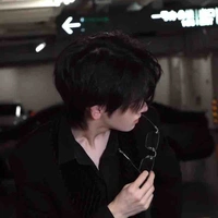 ธาม:🖤