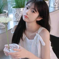 ลดา:ตอน15