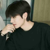 ธาม:ตอน18