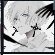 angel/Ômega