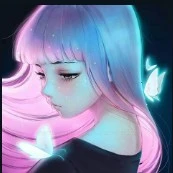 Letícia/Alfa