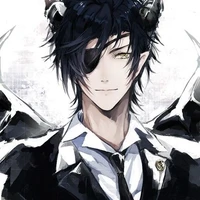 hayato/Alfa