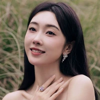 Jiang Yanli(wei sister)