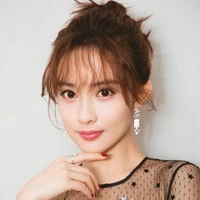 Wen Qing(Ml team)